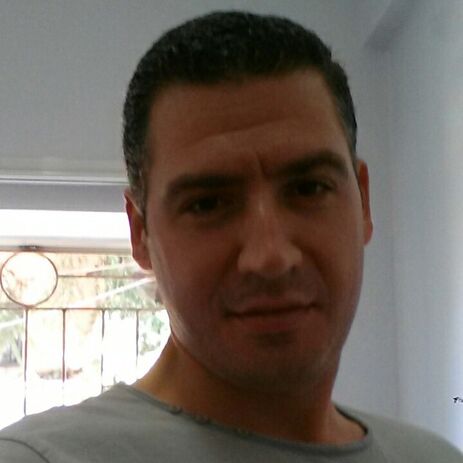 Altin