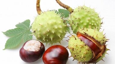 Mjetet juridike popullore për trajtimin e venave me variçe gjatë shtatëzanisë
