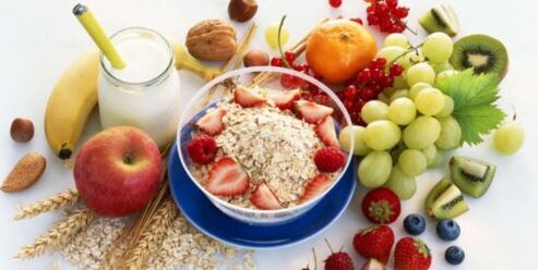 Produkte të lejuara për venat me variçe